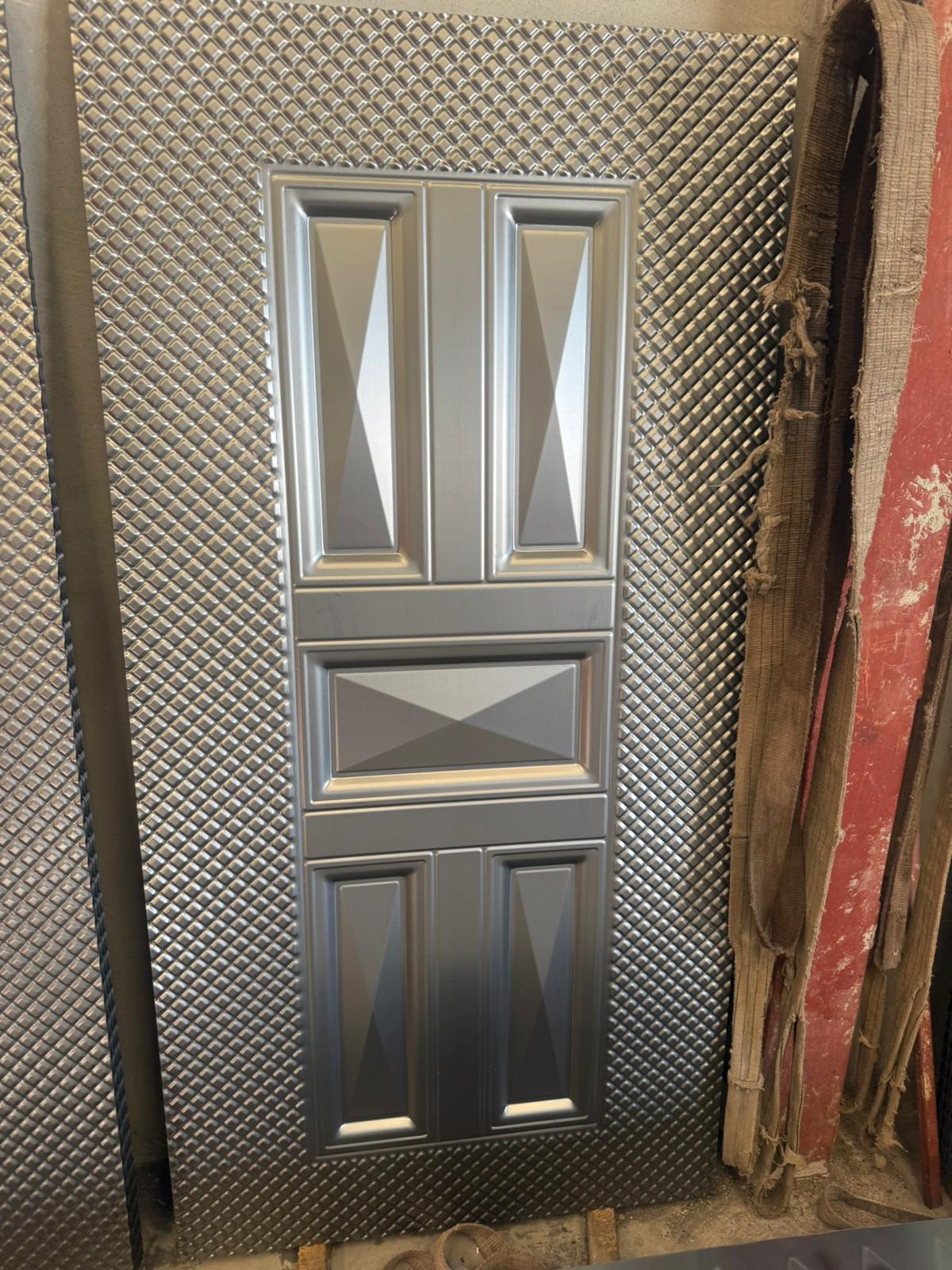 Kapı Modelleri